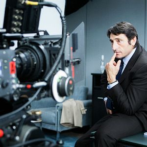 Bilder Carmelo Gomez