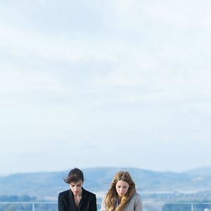 Bilder La punta del iceberg