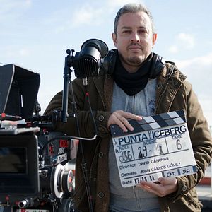 Bilder La punta del iceberg