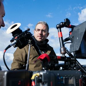 Bilder La punta del iceberg