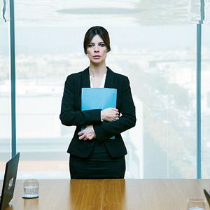 Bilder La punta del iceberg