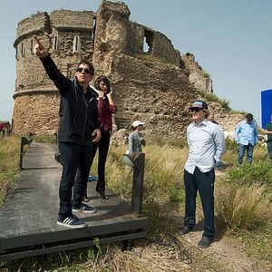 Bilder Penélope Cruz