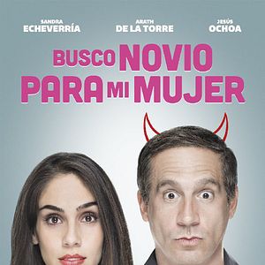 Bilder Busco Novio Para Mi Mujer