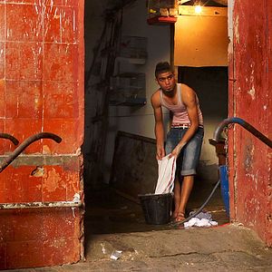 Bilder Fi Rassi Rond-point