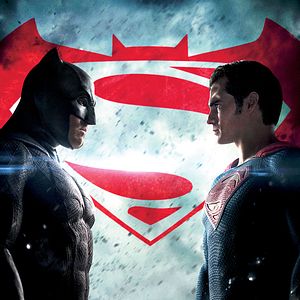 Bilder Batman V Superman: Dawn Of Justice