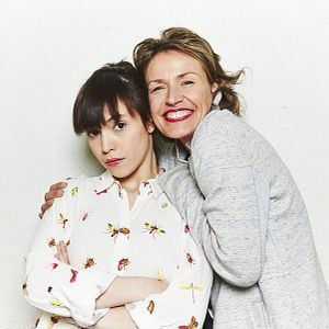 Bilder Lubna Gourion