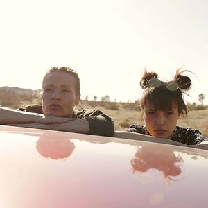 Bilder Isabelle Desplantes