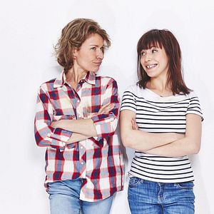 Bilder Isabelle Desplantes