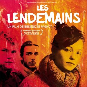 Bilder Les Lendemains