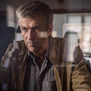 Bilder Philippe Caroit