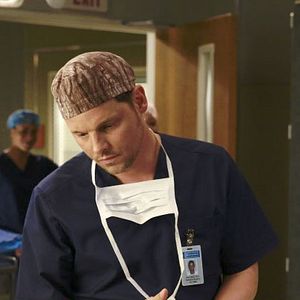 Bilder Justin Chambers (I)