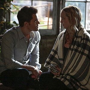 Bilder Vampire Diaries