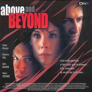 Bilder Ein Schuss unter Freunden