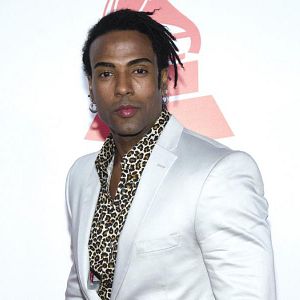 Bilder Yotuel Romero