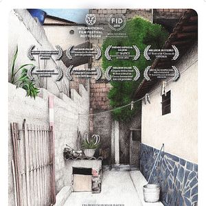 Bilder Ela Volta na Quinta