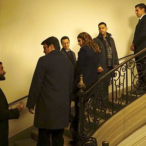 Bilder Nathan Fillion