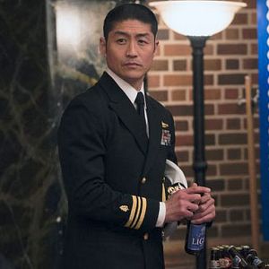 Bilder Brian Tee
