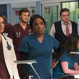 Bilder Torrey DeVitto