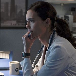 Bilder Torrey DeVitto