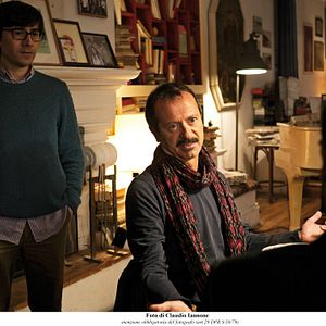 Bilder Il nome del figlio