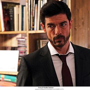 Bilder Il nome del figlio