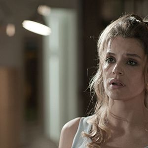 Bilder Il nome del figlio