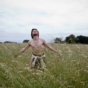 Bilder Sein Name war Franziskus