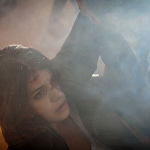 Bilder Sofia Black D'Elia