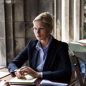 Bilder Pay The Ghost