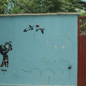 Bilder National Bird