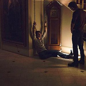 Bilder Vampire Diaries