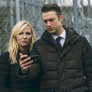 Bilder Law & Order: Special Victims Unit