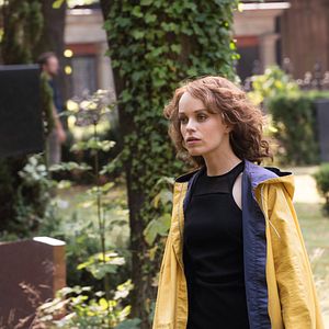 Bilder Friederike Kempter