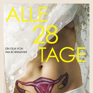 Bilder Alle 28 Tage