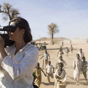 Bilder Kirsten Johnson