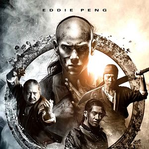 Bilder Rise Of The Legend