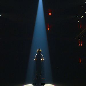 Bilder Norman Lear: Just Another Version of You