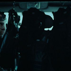 Bilder Jeder gegen Jeden