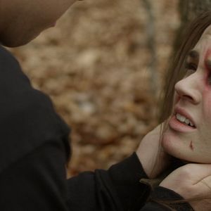 Bilder Das Baumhaus - Betreten verboten!