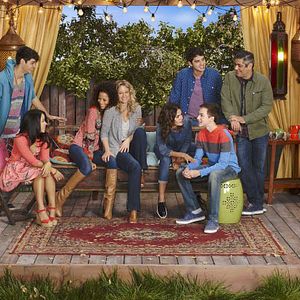 Bilder David Lambert (II)