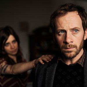 Bilder Claudia Eisinger