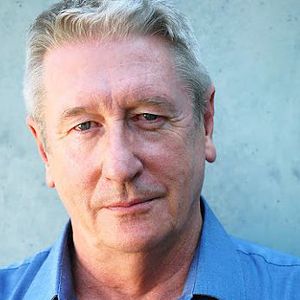 Bilder Philip Holder