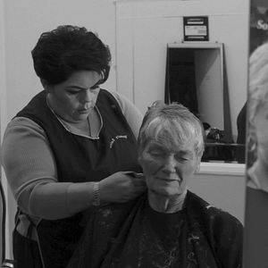 Bilder Pursuit of Loneliness