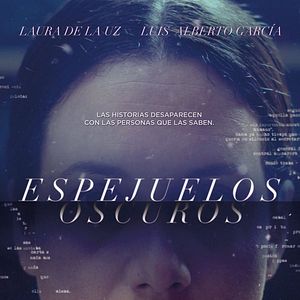 Bilder Espejuelos Oscuros