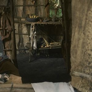 Bilder Espejuelos Oscuros