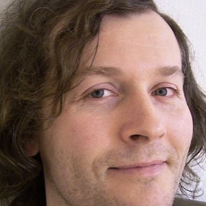 Bilder Gordian Maugg