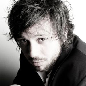 Bilder Facundo Cardosi