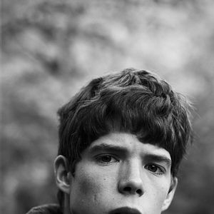 Bilder Phénix Brossard