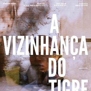Bilder A Vizinhança do Tigre
