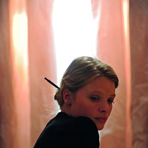 Bilder Comme des frères